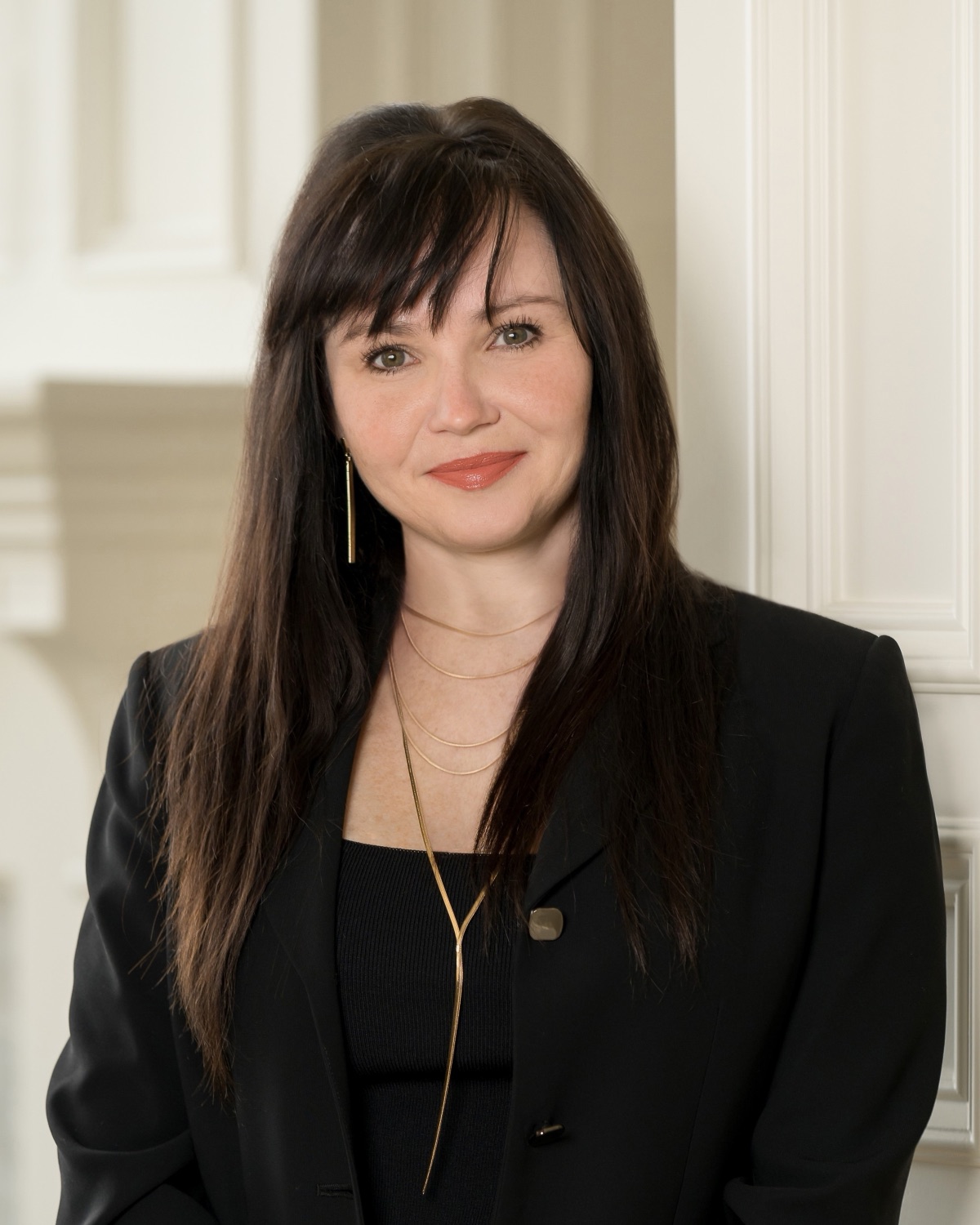 Samantha Phillips, REALTOR®
