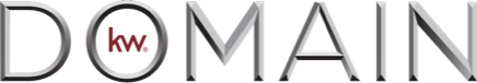 Keller Williams Domain